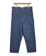 JUNYA WATANABE MAN パンツ（その他）