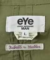 JUNYA WATANABE MAN（ジュンヤワタナベマン）その他 カーキ サイズ:L メンズ/2200678346099