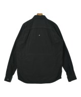 JUNYA WATANABE MAN（ジュンヤワタナベマン）その他 黒 サイズ:L メンズ/2200678346112