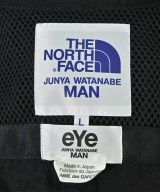 JUNYA WATANABE MAN（ジュンヤワタナベマン）その他 黒 サイズ:L メンズ/2200678346112