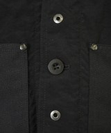 JUNYA WATANABE MAN（ジュンヤワタナベマン）その他 黒 サイズ:L メンズ/2200678346112