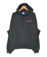JUNYA WATANABE MAN パーカー