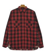 JUNYA WATANABE MAN カジュアルシャツ