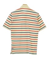 JUNYA WATANABE MAN（ジュンヤワタナベマン）ポロシャツ 白 サイズ:S メンズ/2200678832066