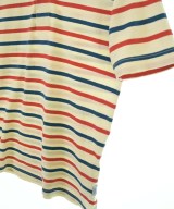 JUNYA WATANABE MAN（ジュンヤワタナベマン）ポロシャツ 白 サイズ:S メンズ/2200678832066