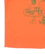 JUNYA WATANABE MAN（ジュンヤワタナベマン）Tシャツ・カットソー オレンジ サイズ:S メンズ/2200678841013