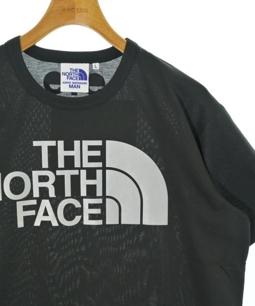 JUNYA WATANABE MAN（ジュンヤワタナベマン）Tシャツ・カットソー 黒 サイズ:L メンズ/2200678918067