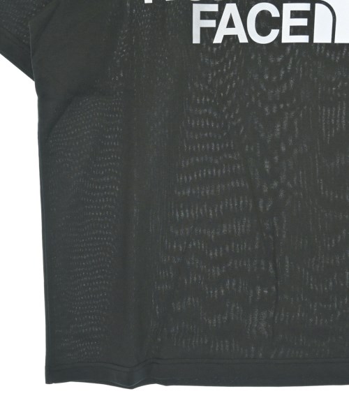 JUNYA WATANABE MAN（ジュンヤワタナベマン）Tシャツ・カットソー 黒 サイズ:L メンズ/2200678918067