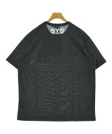 JUNYA WATANABE MAN（ジュンヤワタナベマン）Tシャツ・カットソー 黒 サイズ:L メンズ/2200678918067
