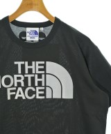 JUNYA WATANABE MAN（ジュンヤワタナベマン）Tシャツ・カットソー 黒 サイズ:L メンズ/2200678918067