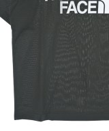 JUNYA WATANABE MAN（ジュンヤワタナベマン）Tシャツ・カットソー 黒 サイズ:L メンズ/2200678918067