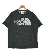 JUNYA WATANABE MAN Tシャツ・カットソー
