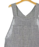 JUNYA WATANABE MAN（ジュンヤワタナベマン）オールインワン/サロペット グレー サイズ:F レディース/2200679003052