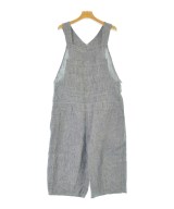 JUNYA WATANABE MAN オールインワン/サロペット