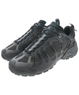 JUNYA WATANABE MAN（ジュンヤワタナベマン）スニーカー 黒 サイズ:28cm メンズ/2200679200017