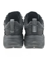 JUNYA WATANABE MAN（ジュンヤワタナベマン）スニーカー 黒 サイズ:28cm メンズ/2200679200017