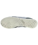 JUNYA WATANABE MAN（ジュンヤワタナベマン）スニーカー 黒 サイズ:26cm メンズ/2200679200031