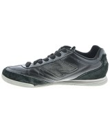 JUNYA WATANABE MAN（ジュンヤワタナベマン）スニーカー 黒 サイズ:26cm メンズ/2200679200031