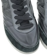 JUNYA WATANABE MAN（ジュンヤワタナベマン）スニーカー 黒 サイズ:26cm メンズ/2200679200031