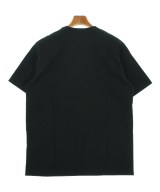JUNYA WATANABE MAN（ジュンヤワタナベマン）Tシャツ・カットソー 黒 サイズ:M メンズ/2200677080192
