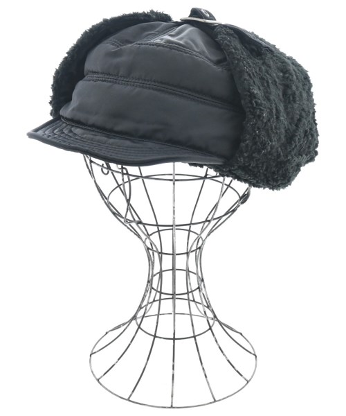 JUNYA WATANABE MAN(ジュンヤワタナベマン)その他 黒 サイズ:-/2200679310020