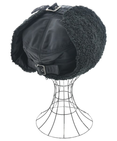 JUNYA WATANABE MAN（ジュンヤワタナベマン）その他 黒 サイズ:- メンズ/2200679310020