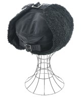 JUNYA WATANABE MAN（ジュンヤワタナベマン）その他 黒 サイズ:- メンズ/2200679310020