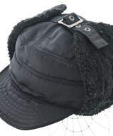 JUNYA WATANABE MAN（ジュンヤワタナベマン）その他 黒 サイズ:- メンズ/2200679310020