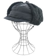 JUNYA WATANABE MAN 帽子（その他）