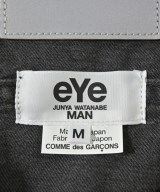 JUNYA WATANABE MAN（ジュンヤワタナベマン）デニムジャケット 黒 サイズ:M メンズ/2200679332015