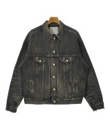 JUNYA WATANABE MAN デニムジャケット