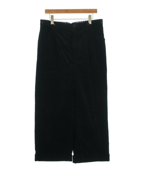 JUNYA WATANABE MAN(ジュンヤワタナベマン)その他 黒 サイズ:M/2200679356042