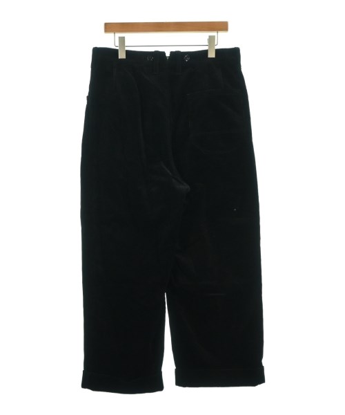 JUNYA WATANABE MAN（ジュンヤワタナベマン）その他 黒 サイズ:M メンズ/2200679356042