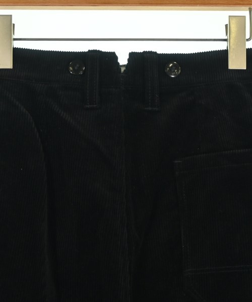 JUNYA WATANABE MAN（ジュンヤワタナベマン）その他 黒 サイズ:M メンズ/2200679356042