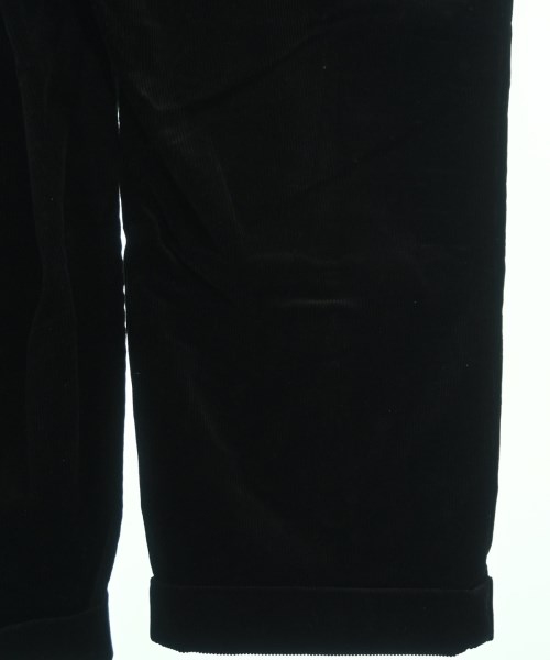 JUNYA WATANABE MAN（ジュンヤワタナベマン）その他 黒 サイズ:M メンズ/2200679356042