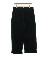 JUNYA WATANABE MAN（ジュンヤワタナベマン）その他 黒 サイズ:M メンズ/2200679356042