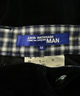 JUNYA WATANABE MAN（ジュンヤワタナベマン）その他 黒 サイズ:M メンズ/2200679356042
