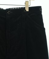 JUNYA WATANABE MAN（ジュンヤワタナベマン）その他 黒 サイズ:M メンズ/2200679356042