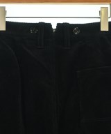 JUNYA WATANABE MAN（ジュンヤワタナベマン）その他 黒 サイズ:M メンズ/2200679356042