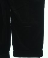 JUNYA WATANABE MAN（ジュンヤワタナベマン）その他 黒 サイズ:M メンズ/2200679356042