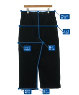 JUNYA WATANABE MAN（ジュンヤワタナベマン）その他 黒 サイズ:M メンズ/2200679356042