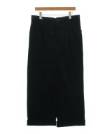 JUNYA WATANABE MAN パンツ（その他）