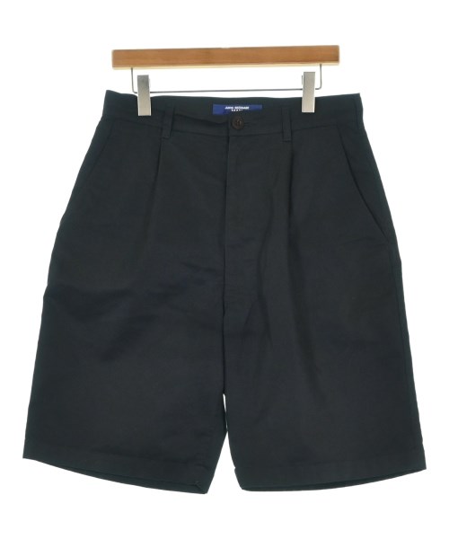 JUNYA WATANABE MAN(ジュンヤワタナベマン)ショートパンツ 紺 サイズ:M/2200679387169