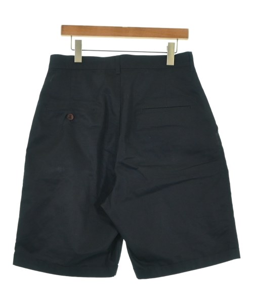 JUNYA WATANABE MAN（ジュンヤワタナベマン）ショートパンツ 紺 サイズ:M メンズ/2200679387169