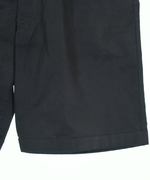 JUNYA WATANABE MAN（ジュンヤワタナベマン）ショートパンツ 紺 サイズ:M メンズ/2200679387169