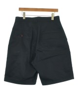 JUNYA WATANABE MAN（ジュンヤワタナベマン）ショートパンツ 紺 サイズ:M メンズ/2200679387169