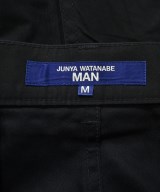 JUNYA WATANABE MAN（ジュンヤワタナベマン）ショートパンツ 紺 サイズ:M メンズ/2200679387169