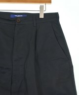 JUNYA WATANABE MAN（ジュンヤワタナベマン）ショートパンツ 紺 サイズ:M メンズ/2200679387169