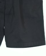 JUNYA WATANABE MAN（ジュンヤワタナベマン）ショートパンツ 紺 サイズ:M メンズ/2200679387169