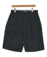JUNYA WATANABE MAN ショートパンツ